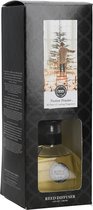 Geurstokjes Festive Frasier 120ml - Bridgewater