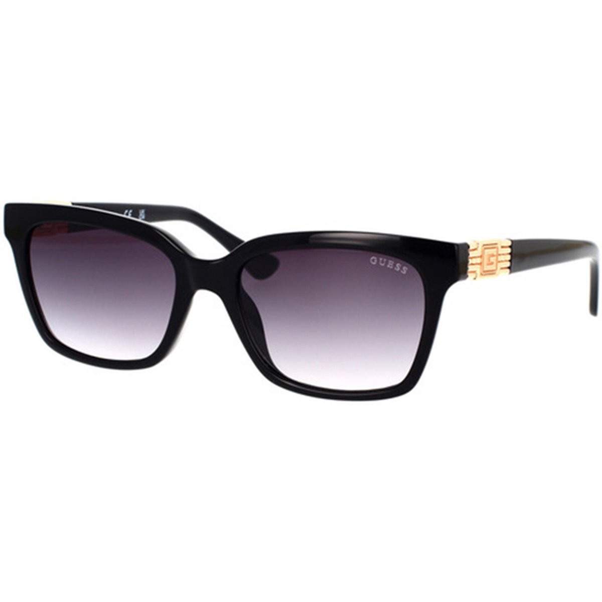 GUESS ZONNEBRIL GU7869/S