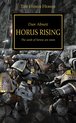 foto van Horus Heresy Horus Rising