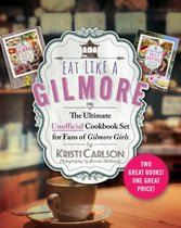 Eat Like a Gilmore
