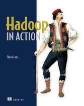 Hadoop In Action