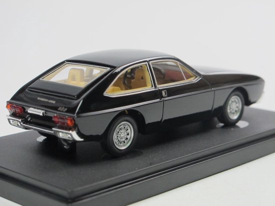 Skoda Scala Ixo Models 1:43 - Schaal Model Shop