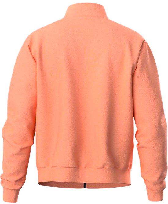 In Gold We Trust Kids Kids The Crocodile Vest