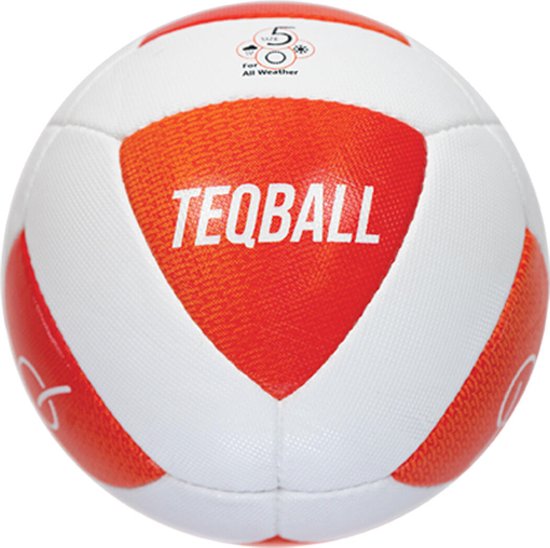 TEQBALL