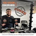 Afbeelding nummer  11