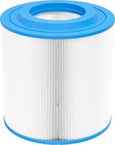 Spa filter type 29 (o.a. SC729 of C-8341)