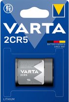 Varta -2CR5