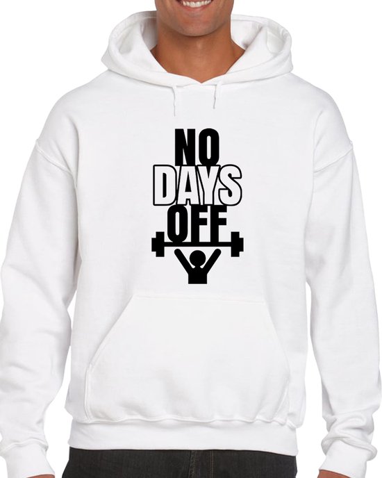 Tommy Jeans hoodie met textuur smooth stone Tommy Jeans hoodie met textuur smooth stone