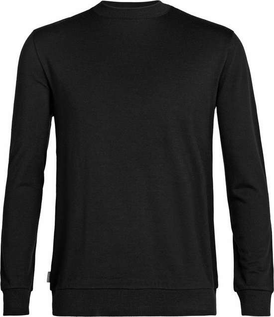 Polo Ralph Lauren THE ICONIC CABLE KNIT CASHMERE JUMPER UNISEX - Trui