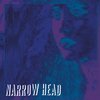 Narrow Head - Satisfaction (LP)