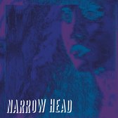 Narrow Head - Satisfaction (LP)