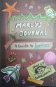 foto van Marcy's Journal