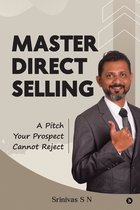 Master Direct Selling