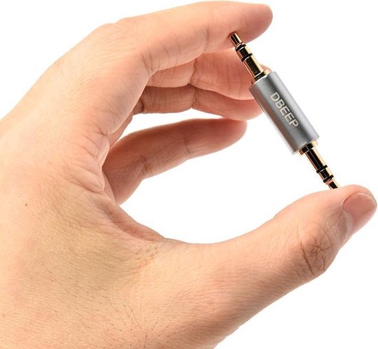 SONICAKE XLR Microfoonkabel Mannelijk naar Vrouwelijk 3-pins Nylon