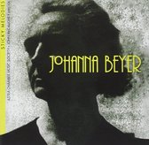 The Astra Chamber Music Societ - Beyer: Sticky Melodies, Chamber And (2 CD)