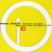 Lancaster, Griffith, Polansky, - Io, Flute Music By Beyer, La Barbar (CD)