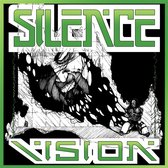 Silence - Vision (CD)