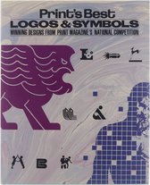 Print's Best Logos and Symbols