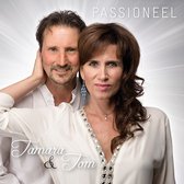 Tamara & Tom - Passioneel (CD)