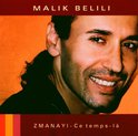 Malik Belili - Zmanayi (CD)