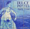 Dulce Pontes - Momentos (2 CD)