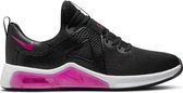 NIKE Air Max Bella TR 5 Training Schoenen - Black / Rush Pink / White - Dames - EU 40.5