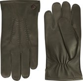 Laimböck Gants Homme Dudley Loden | Taille 9