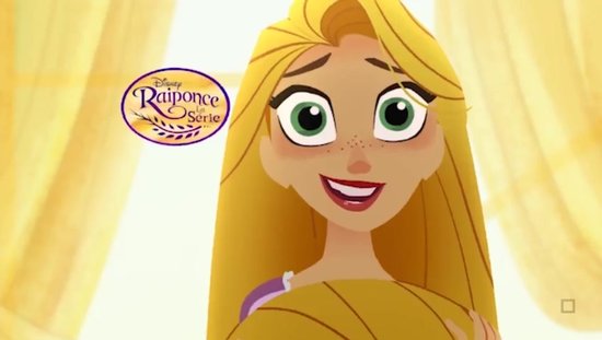 Disney
