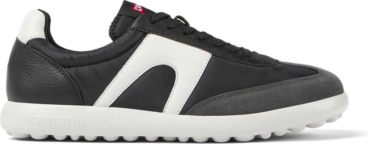 Camper Pelotas Xlf Sneaker Herren Donkerblauw 40 bol