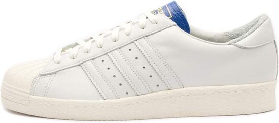 adidas originals superstar bt