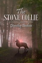 A Foxglove Corners Mystery 20 - The Stone Collie