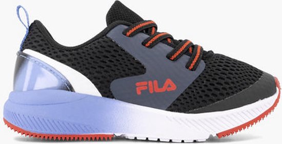 Fila online maat 29
