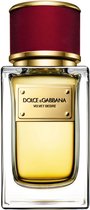 Dolce & Gabbana Velvet Desire - 150 ml - eau de parfum spray - damesparfum
