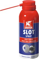12x Griffon Slot Spray 150 ml