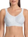 Anita Active Active Sportbeha 5527 006 weiss 100F