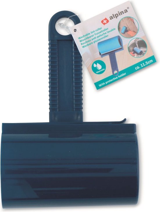 3-in-1