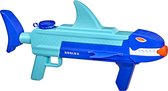 NERF Super Soaker Roblox Sharkbite SHR K500 Fusil à Water
