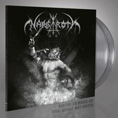 Nargaroth - Era Of Threnody (LP)