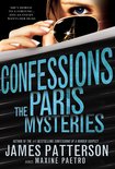 Confessions The Paris Mysteries