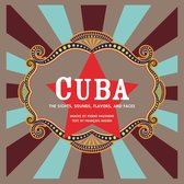 Cuba (Revised)