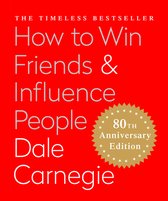 ow to Win Friends & Influence People (Miniature Edition)
