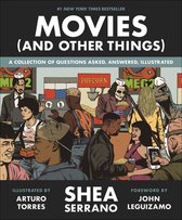 Movies And Other Things