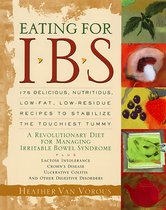 Eating For IBS