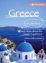 Greece: a Love Story