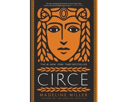 Circe