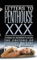 Letters To Penthouse