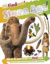 DKfindout Stone Age