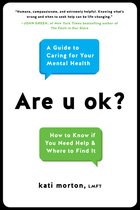 Are U Ok A Guide to Caring For Your Mental Health