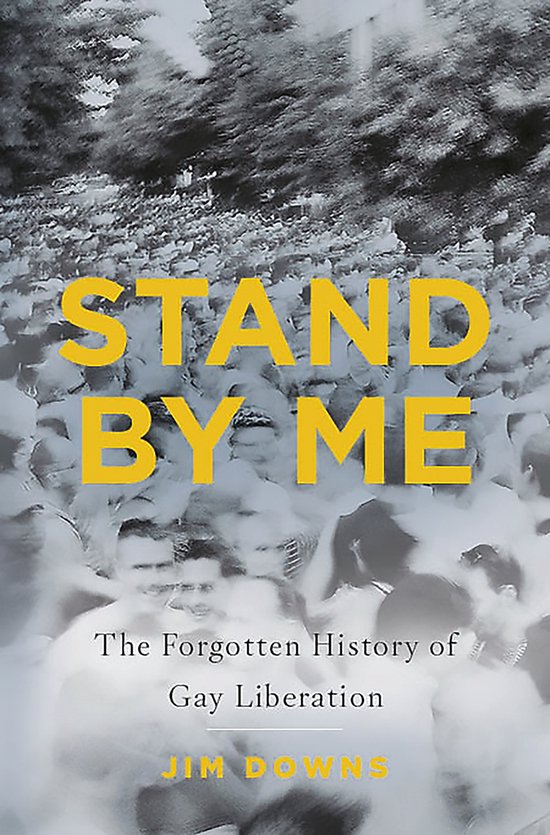 Stand By Me