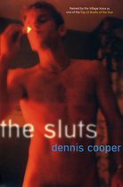 Sluts
